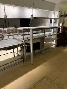 Ponca City Commercial Property For Sale Resturant - image 6