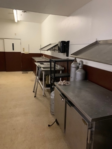 Ponca City Commercial Property For Sale Resturant - image 8
