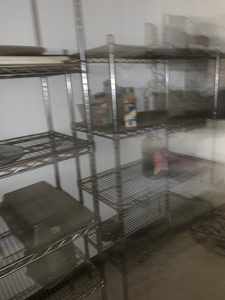 Ponca City Commercial Property For Sale Resturant - image 13