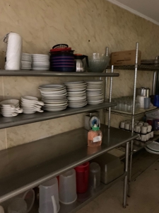Ponca City Commercial Property For Sale Resturant - image 12