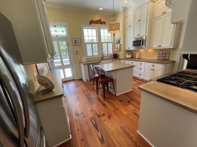 Victorian Home For Sale Crystal Springs Copiah County MS - image 37