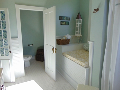 Victorian Home For Sale Crystal Springs Copiah County MS - image 25