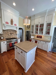 Victorian Home For Sale Crystal Springs Copiah County MS - image 39