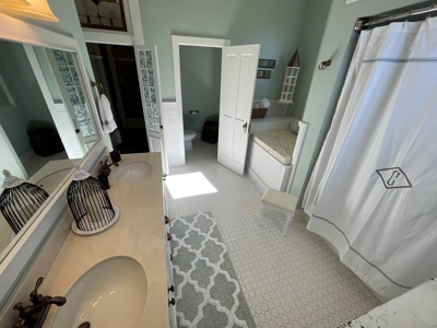 Victorian Home For Sale Crystal Springs Copiah County MS - image 27