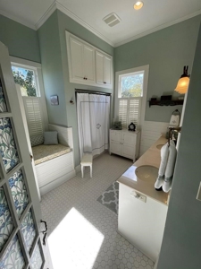Victorian Home For Sale Crystal Springs Copiah County MS - image 28