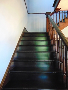 Victorian Home For Sale Crystal Springs Copiah County MS - image 14