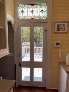 Victorian Home For Sale Crystal Springs Copiah County MS - image 41
