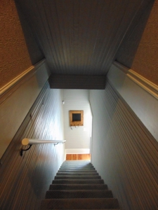 Victorian Home For Sale Crystal Springs Copiah County MS - image 35