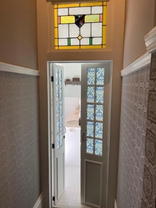 Victorian Home For Sale Crystal Springs Copiah County MS - image 30