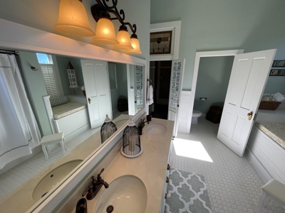 Victorian Home For Sale Crystal Springs Copiah County MS - image 26