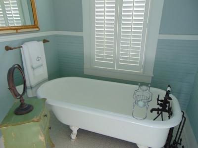 Victorian Home For Sale Crystal Springs Copiah County MS - image 29