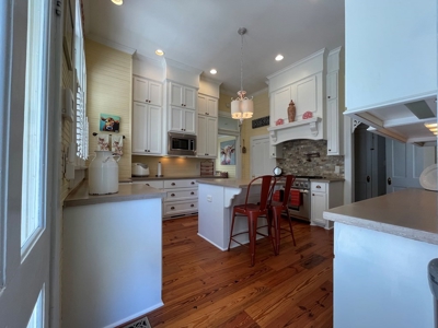 Victorian Home For Sale Crystal Springs Copiah County MS - image 36