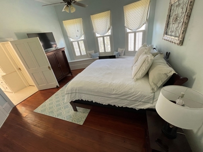 Victorian Home For Sale Crystal Springs Copiah County MS - image 20