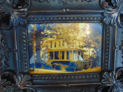 Victorian Home For Sale Crystal Springs Copiah County MS - image 11