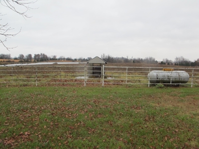 Home and 60 acres plus additional 20 and 43 acres at Auction - image 19