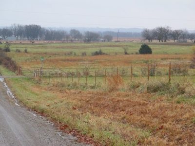 Home and 60 acres plus additional 20 and 43 acres at Auction - image 23