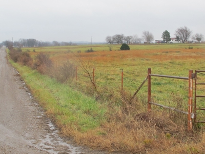 Home and 60 acres plus additional 20 and 43 acres at Auction - image 26