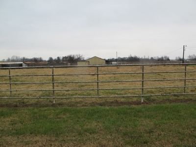 Home and 60 acres plus additional 20 and 43 acres at Auction - image 12