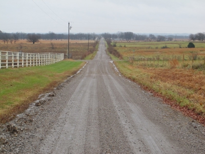 Home and 60 acres plus additional 20 and 43 acres at Auction - image 20