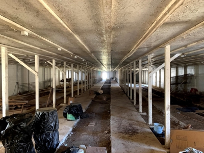 Price Reduced! 27,780 Sq Ft. Livestock Barns - image 25