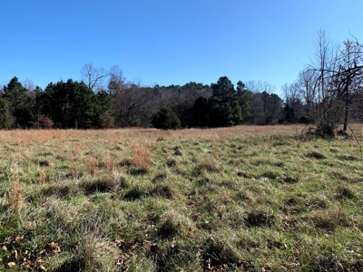 Price Reduced! 27,780 Sq Ft. Livestock Barns - image 45