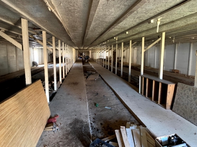 Price Reduced! 27,780 Sq Ft. Livestock Barns - image 15