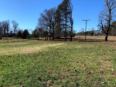 Price Reduced! 27,780 Sq Ft. Livestock Barns - image 37