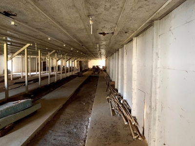 Price Reduced! 27,780 Sq Ft. Livestock Barns - image 16