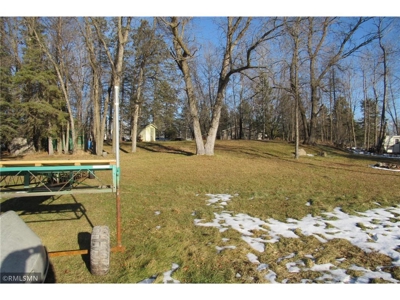 Lake Lot For Sale in Sturgeon Lake, MN - image 10