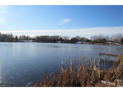 Lake Lot For Sale in Sturgeon Lake, MN - image 5