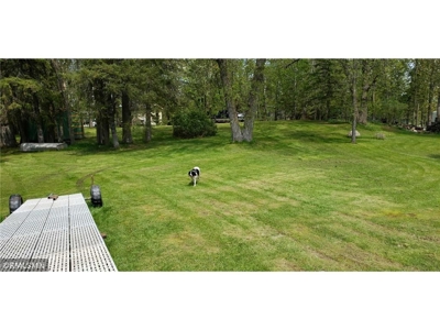 Lake Lot For Sale in Sturgeon Lake, MN - image 13