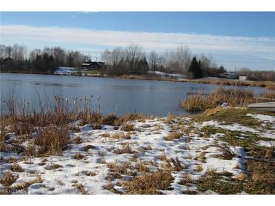 Lake Lot For Sale in Sturgeon Lake, MN - image 6