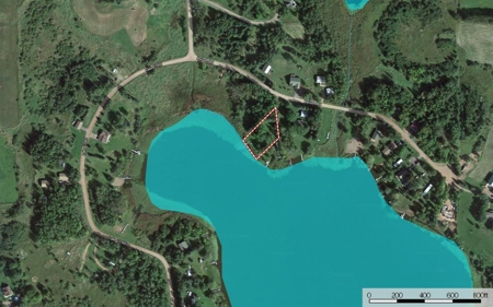 Lake Lot For Sale in Sturgeon Lake, MN - image 17