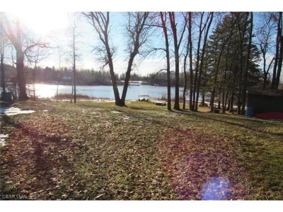 Lake Lot For Sale in Sturgeon Lake, MN - image 7