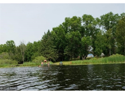 Lake Lot For Sale in Sturgeon Lake, MN - image 15