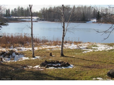 Lake Lot For Sale in Sturgeon Lake, MN - image 2