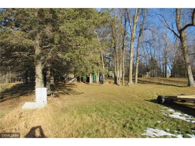 Lake Lot For Sale in Sturgeon Lake, MN - image 9