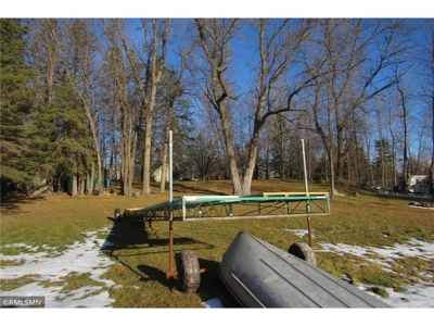 Lake Lot For Sale in Sturgeon Lake, MN - image 12