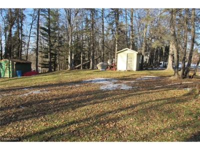 Lake Lot For Sale in Sturgeon Lake, MN - image 11