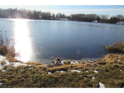 Lake Lot For Sale in Sturgeon Lake, MN - image 3