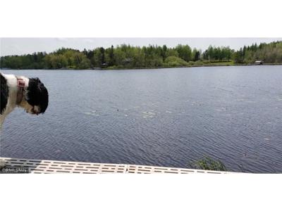 Lake Lot For Sale in Sturgeon Lake, MN - image 14