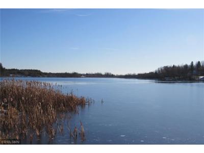 Lake Lot For Sale in Sturgeon Lake, MN - image 4