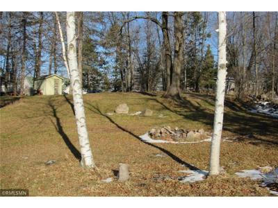 Lake Lot For Sale in Sturgeon Lake, MN - image 8