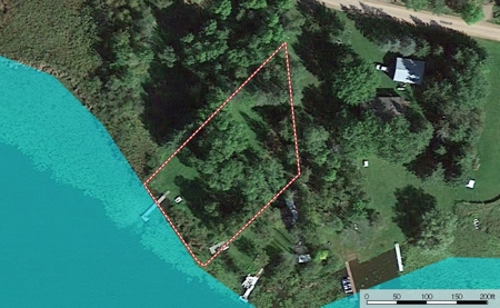 Lake Lot For Sale in Sturgeon Lake, MN - image 16