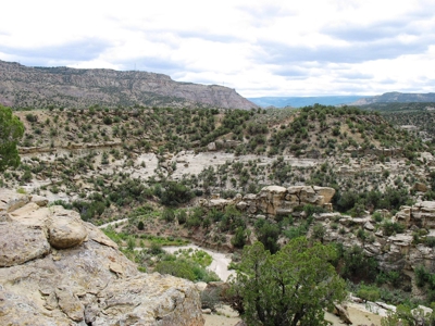 Recreational Land For Sale in Western Colorado - image 18