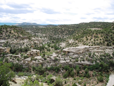 Recreational Land For Sale in Western Colorado - image 17