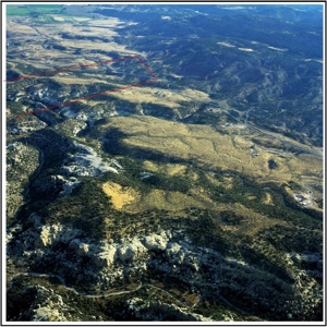 Recreational Land For Sale in Western Colorado - image 2