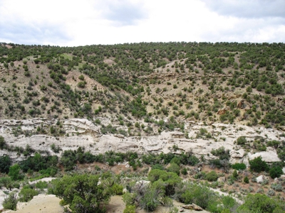 Recreational Land For Sale in Western Colorado - image 15