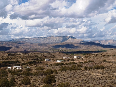 Recreational Land For Sale in Western Colorado - image 13