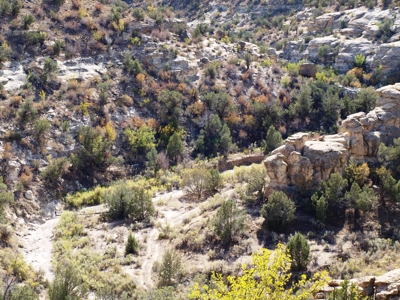 Recreational Land For Sale in Western Colorado - image 8